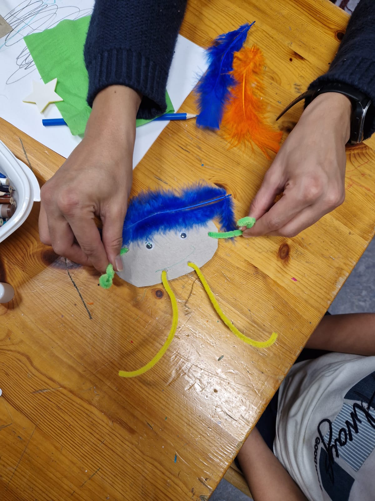 15b9b66f-9c6b-4ec0-8361-d4d3f62e235c