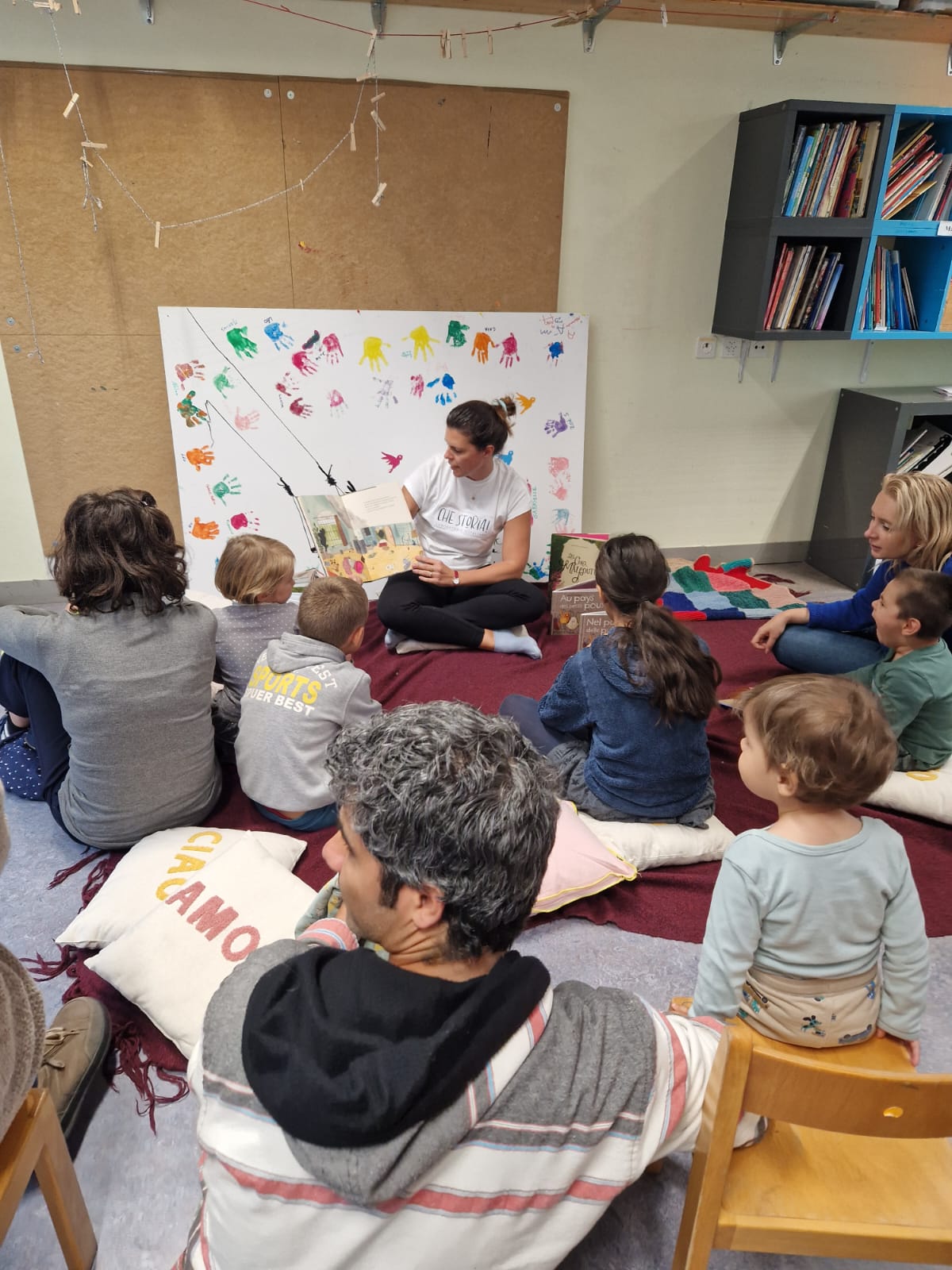 74a92838-4374-4819-84c3-c4a9c7642e5f