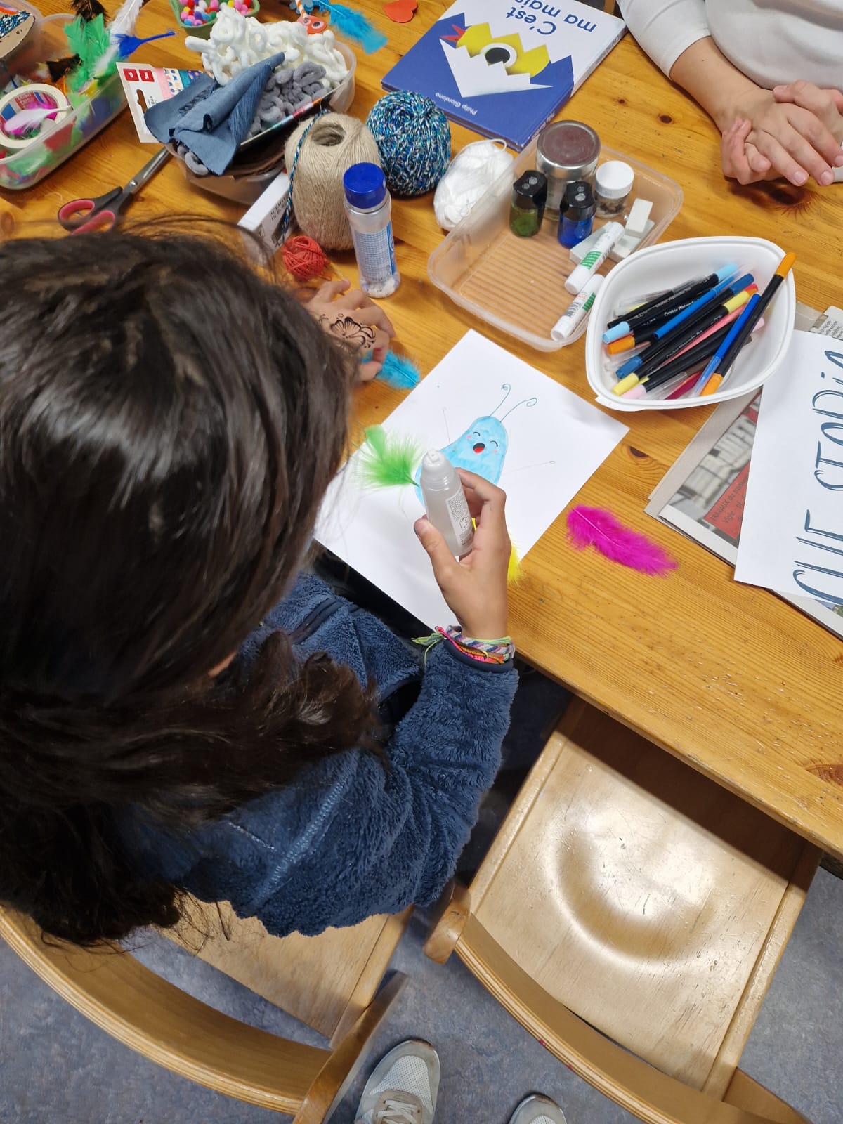 c7c4fe58-72d3-484c-b282-f87ab27a1323