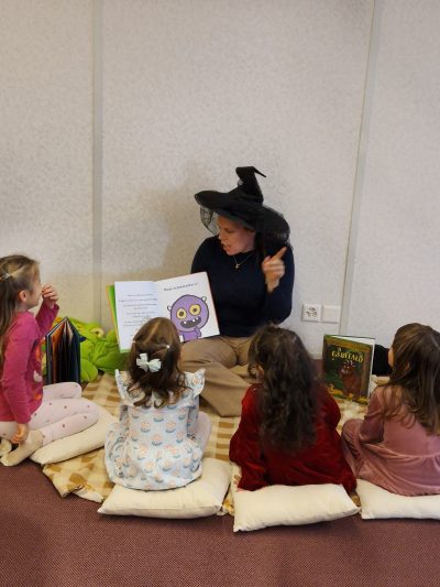 b32b4c23-d5f7-461d-a150-9835053f4bf2